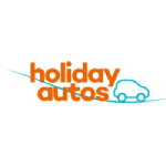 Holiday Autos coupon codes